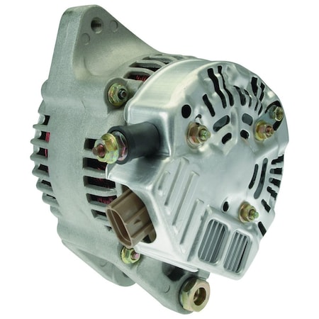 Replacement For Denso, 1022115650 Alternator
